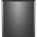 Lavadora Automática 14 Kg Mabe Diamond Gray Lma4120wdgab0 Diamond Gray
