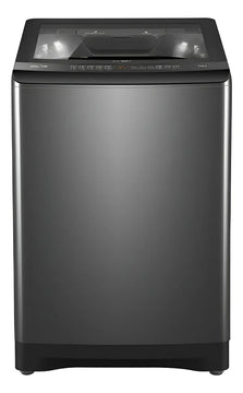 Lavadora Automática 14 Kg Mabe Diamond Gray Lma4120wdgab0 Diamond Gray