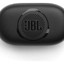 Jbl Headphones Quantum Tws Black Sa Color Negro