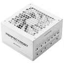 Fuente De Alimentación Totalmente Modular Darkflash Pmt850 A