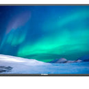 TV de 32" Hyundai HYLED3238D HD