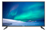 TV de 32" Hyundai HYLED3238D HD