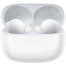 Xiaomi Redmi Buds 6 Pro, Auriculares Táctil, Anc, 3-mic, Wht Blanco