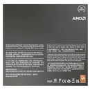 Procesador Amd Ryzen 7 8700g 5.3 Ghz Am5 1