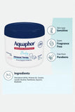 Crema Aquaphor Baby Original