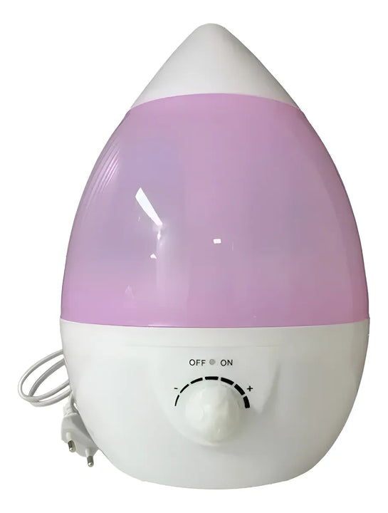 Humificador Para El Ambiente Olor Aroma Difusor - Por Disponibilidad