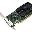 Tarjeta Gráfica Nvidia K620 Pny Quadro 2gb -bit