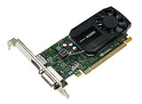 Tarjeta Gráfica Nvidia K620 Pny Quadro 2gb -bit