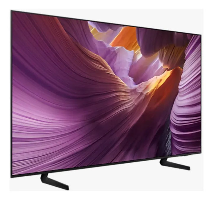 Tv Samsung 65 Oled 4k S85f (2025)