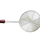 Escurridor De Aceite Inflador Cocina Alimentos Esf-20
