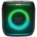 Jbl Partybox Encore2 2mic Party Speaker Black Negro