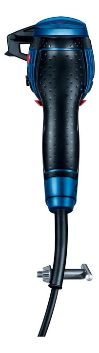 Taladro Percutor 1/2 PuLG 650w + Maletín Bosch Gsb13re