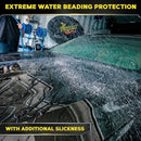 Hybrid Ceramic Liquid Wax Meguiars - Cera Liquida Ceramica
