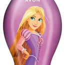 Colonia Para Niñas Princesa Disney Rapunzel Avon