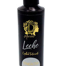 Leche Termo Activa Dmurano