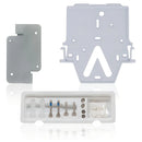 Alta Labs Punto De Acceso Inalambrico Wifi 6 De Doble Banda