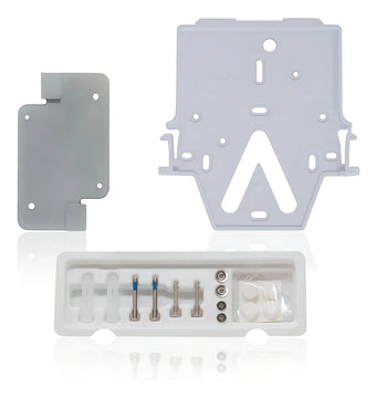 Alta Labs Punto De Acceso Inalambrico Wifi 6 De Doble Banda