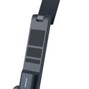 Archer Txe70uh, Adaptador Usb Wi-fi 6e Axe5400