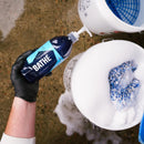 Shampoo Lavado Ultra Lubricado Para Coating Cerámico