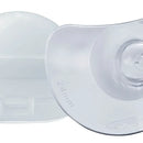 Protector De Pezón 24 Mm X 2 Unds Lansinoh 70171