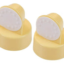 Medela Repuesto Membrana Extractor De Leche