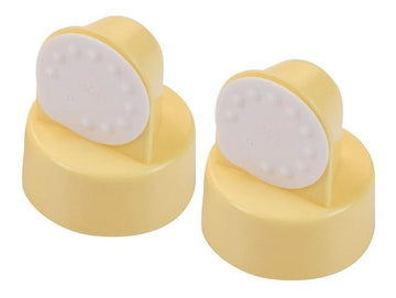Medela Repuesto Membrana Extractor De Leche