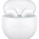 Audífonos Bluetooth Haylou X1 Neo Tws White Color Blanco