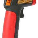 Uni-t Termómetro Infrarrojo Ut300a