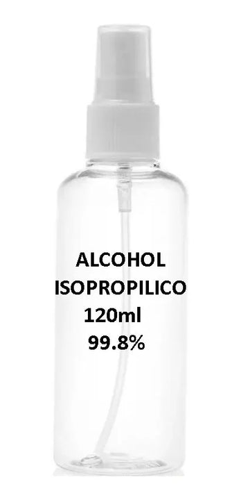 Pasta Termica Arctic Mx-4 2g 2019 Sellada + Alcoh Isop 120ml