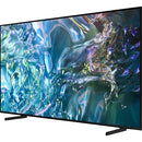 Televisor Samsung Smart 50 Qled Q60d
