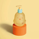 Shampoo Para Bebé Suave Boti Baby - O Boticario