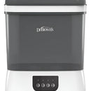 Esterilizador De Teteros Elèctrico A Vapor Dr. Brown Deluxe
