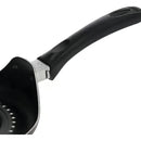 Sartén Para Arepas Imusa Smart Color Negro