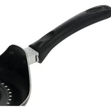 Sartén Para Arepas Imusa Smart Color Negro