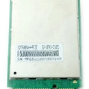 Sim7600sa-h Pcie Modulo Celular 4g Lte Cat4 Gprs Gsm Con Gps