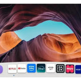 Smart Tv 32 Guddi Full Hd Android + Control Voz