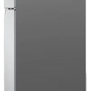 Nevera Lg Top Freezer Doorcooling Thinq 314 Lt Plateada Plateado