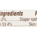 Crema Antipañalitis A+d 4 Oz 113grs Pañalitis X2 Tubos