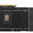 Placa De Video Asus Prime Geforce Rtx 5070 Oc 12gb Gddr7
