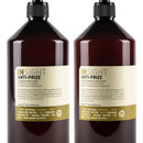 Kit Insight Anti Sh+acond 900ml