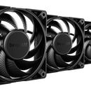 Refrig. Líquida Be Quiet! Silent Loop 3 360mm Argb Cpu Pro