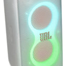 Jbl Partybox Club 120