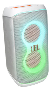 Jbl Partybox Club 120