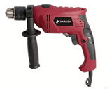 Taladro Percutor 1/2 Karson Id550k 550w 2800 Rmp - Terracota - No