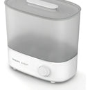 Esterilizador Eléctrico A Vapor Avent - Scf29100