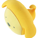 Parlante Portátil Xtech Bow-wow Xts-612 Bluetooth P/ Niños