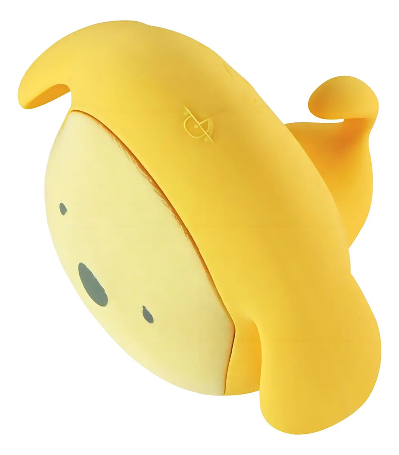 Parlante Portátil Xtech Bow-wow Xts-612 Bluetooth P/ Niños