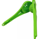 Exprimidor De Cítricos Limón Verde Rama Design