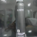 Spray Thermoprotectivo Hasty Too Alter Ego 300ml