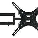 Soporte Para Tv Brazo Base Para Televisiòn De 32 - 55 PuLG
